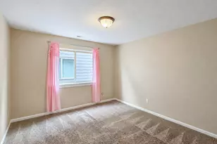 17478 SW Max Ct, Beaverton, OR 97078 - Photo 28