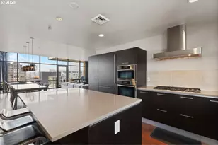 311 NW 12th Ave, Portland, OR 97209 - Photo 20