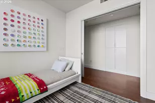 311 NW 12th Ave, Portland, OR 97209 - Photo 28