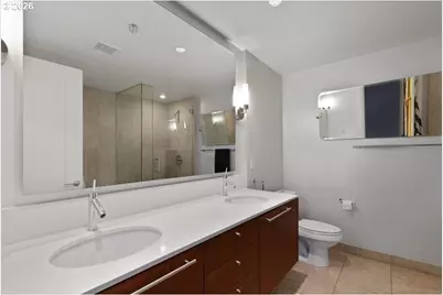 311 NW 12th Ave #1001, Portland, OR 97209 - Photo 42