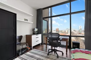 311 NW 12th Ave, Portland, OR 97209 - Photo 30