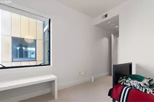 311 NW 12th Ave, Portland, OR 97209 - Photo 36