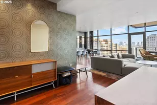 311 NW 12th Ave, Portland, OR 97209 - Photo 6