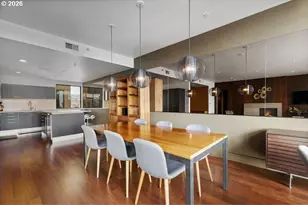 311 NW 12th Ave, Portland, OR 97209 - Photo 14