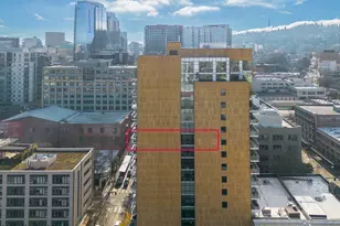 311 NW 12th Ave, Portland, OR 97209 - Photo 2