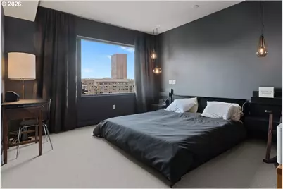 311 NW 12th Ave #1001, Portland, OR 97209 - Photo 38