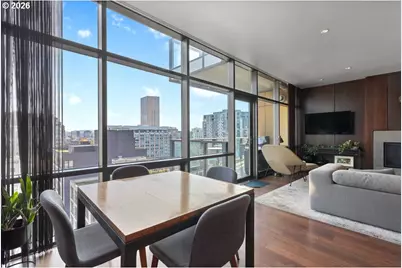 311 NW 12th Ave #1001, Portland, OR 97209 - Photo 26