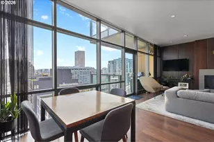 311 NW 12th Ave, Portland, OR 97209 - Photo 26