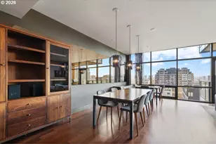 311 NW 12th Ave, Portland, OR 97209 - Photo 16