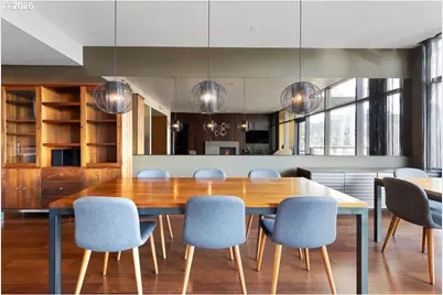 311 NW 12th Ave #1001, Portland, OR 97209 - Photo 18