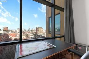 311 NW 12th Ave, Portland, OR 97209 - Photo 32