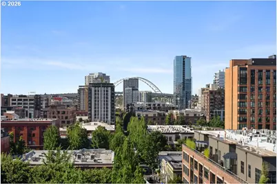 311 NW 12th Ave #1001, Portland, OR 97209 - Photo 46