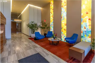 311 NW 12th Ave #1001, Portland, OR 97209 - Photo 4