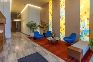 311 NW 12th Ave, Portland, OR 97209 - Photo 4