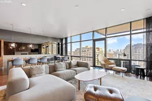 311 NW 12th Ave, Portland, OR 97209 - Photo 12