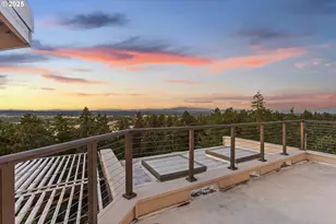 9101 NE Cliff St, Portland, OR 97220 - Photo 26