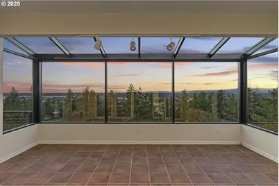 9101 NE Cliff St, Portland, OR 97220 - Photo 26