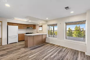 9101 NE Cliff St, Portland, OR 97220 - Photo 20