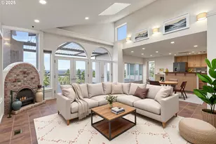 9101 NE Cliff St, Portland, OR 97220 - Photo 6