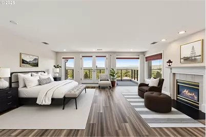 9101 NE Cliff St, Portland, OR 97220 - Photo 14