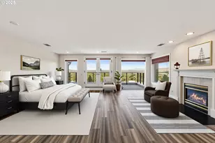 9101 NE Cliff St, Portland, OR 97220 - Photo 14