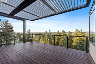 9101 NE Cliff St, Portland, OR 97220 - Photo 24