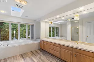 9101 NE Cliff St, Portland, OR 97220 - Photo 24