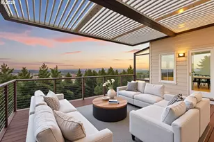 9101 NE Cliff St, Portland, OR 97220 - Photo 4