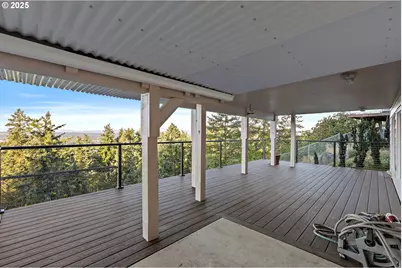 9101 NE Cliff St, Portland, OR 97220 - Photo 24