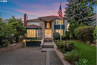 9101 NE Cliff St, Portland, OR 97220 - Photo 26