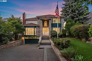 9101 NE Cliff St, Portland, OR 97220 - Photo 26