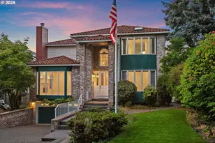 9101 NE Cliff St, Portland, OR 97220 - Photo 2