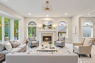 9101 NE Cliff St, Portland, OR 97220 - Photo 6