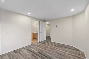 9101 NE Cliff St, Portland, OR 97220 - Photo 24