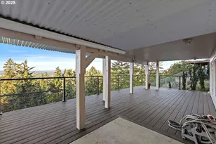 9101 NE Cliff St, Portland, OR 97220 - Photo 18