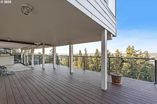 9101 NE Cliff St, Portland, OR 97220 - Photo 12