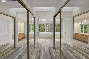 9101 NE Cliff St, Portland, OR 97220 - Photo 14