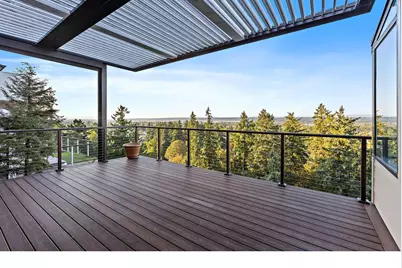 9101 NE Cliff St, Portland, OR 97220 - Photo 18