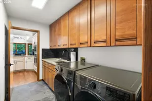 14821 SW Bell Rd, Sherwood, OR 97140 - Photo 18