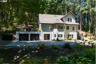 14821 SW Bell Rd, Sherwood, OR 97140 - Photo 42