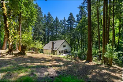 14821 SW Bell Rd, Sherwood, OR 97140 - Photo 28
