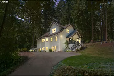 14821 SW Bell Rd, Sherwood, OR 97140 - Photo 46