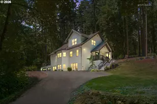 14821 SW Bell Rd, Sherwood, OR 97140 - Photo 46