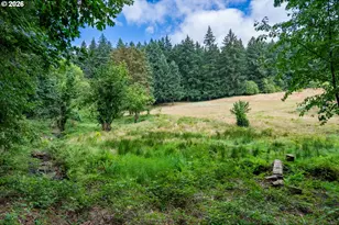 14821 SW Bell Rd, Sherwood, OR 97140 - Photo 40