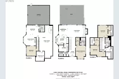 14821 SW Bell Rd, Sherwood, OR 97140 - Photo 48