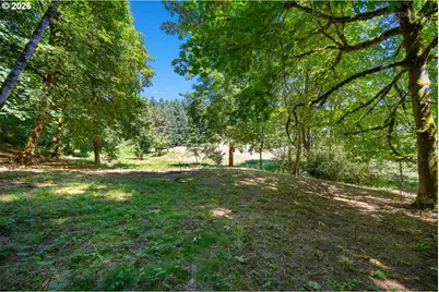 14821 SW Bell Rd, Sherwood, OR 97140 - Photo 38
