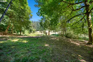 14821 SW Bell Rd, Sherwood, OR 97140 - Photo 38
