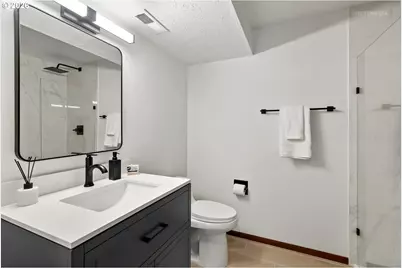 14821 SW Bell Rd, Sherwood, OR 97140 - Photo 22