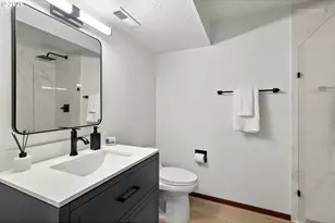 14821 SW Bell Rd, Sherwood, OR 97140 - Photo 22
