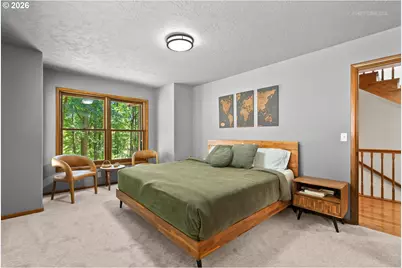 14821 SW Bell Rd, Sherwood, OR 97140 - Photo 12